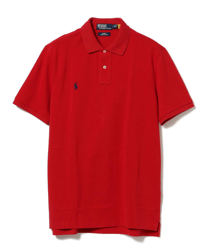 ralph lauren t shirts outlet