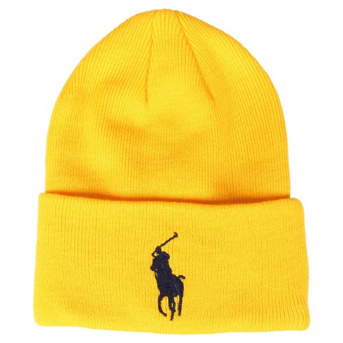 寺院 本質的ではない 生まれ Polo Ralph Lauren ニット Soyokaze Seikotsuin Jp