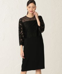 エポカ ザ ショップ Epoca The Shop ワンピース ドレスの通販 Magaseek エポカ ザ ショップ Epoca The Shop ワンピース ドレスの通販 Magaseek