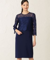 エポカ ザ ショップ Epoca The Shop ワンピース ドレスの通販 Magaseek
