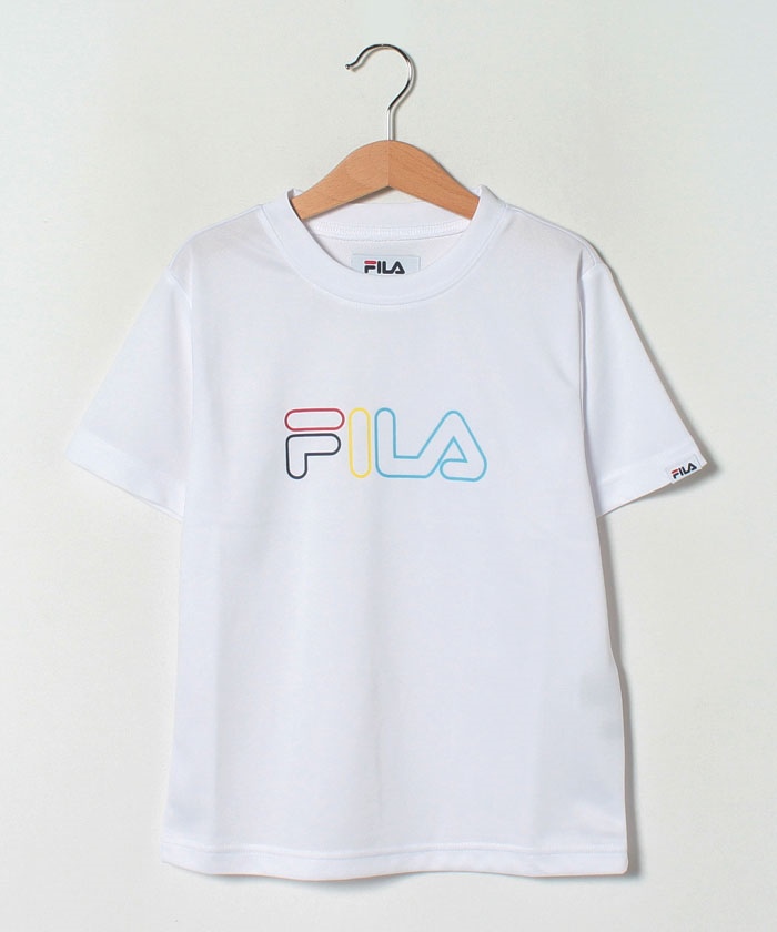 Fila T Shirt For Boys Shop Clothing Shoes Online Fila T Shirt For Boys Shop Clothing Shoes Online
