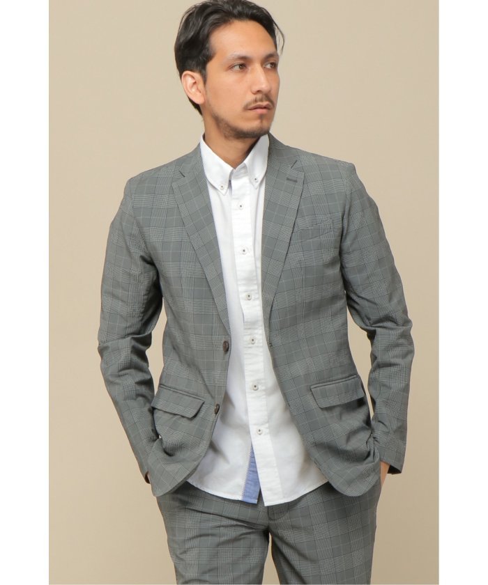 イッカ Ikka メンズジャケット 通販 人気ランキング 価格 Com