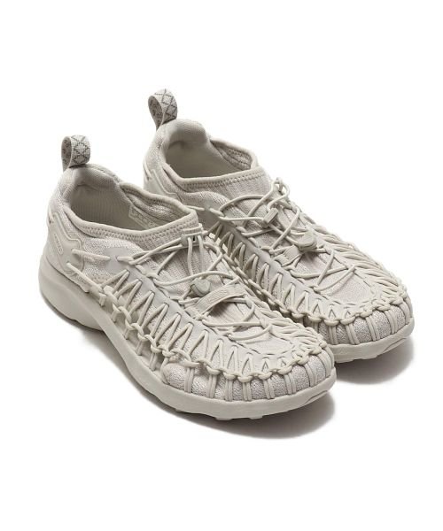 キーン ユニーク スニーク Keen Keen Magaseek キーン ユニーク スニーク Keen Keen Magaseek