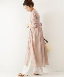 Spick Span 追加生産ne Quittez Pas別注クロスオーバーロングドレス フェミニン ガーリ アーバン キャリア カジュアル等テイスト別ファッション通販サイト 特集 セール 福袋 Spick Span 追加生産ne Quittez Pas別注クロスオーバーロングドレス フェミニン ガーリ アーバン キャリア カジュアル等テイスト別ファッション通販サイト 特集 セール 福袋