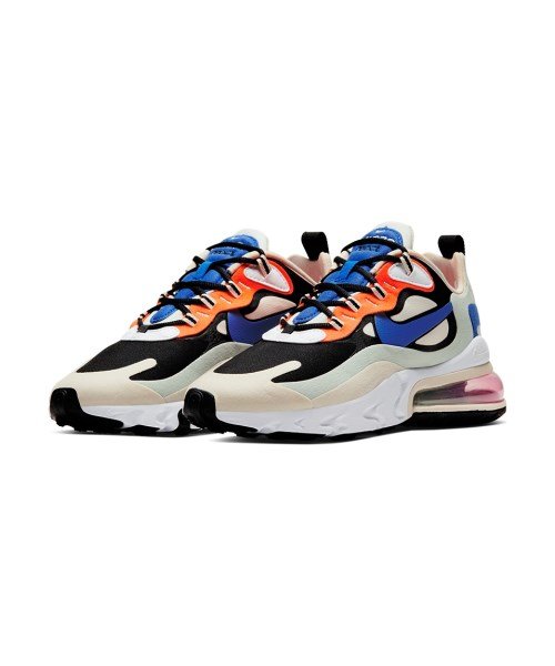 セール Nike W Air Max 270 React Nike Nike Magaseek
