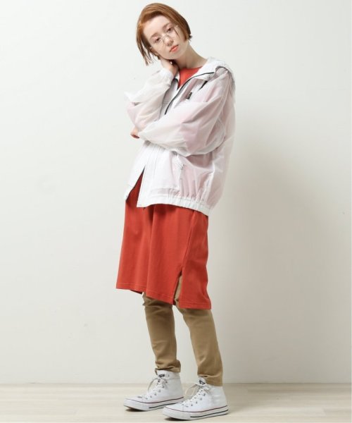 セール Try恐竜刺しゅうワンピース ダブルネーム Double Name Magaseek