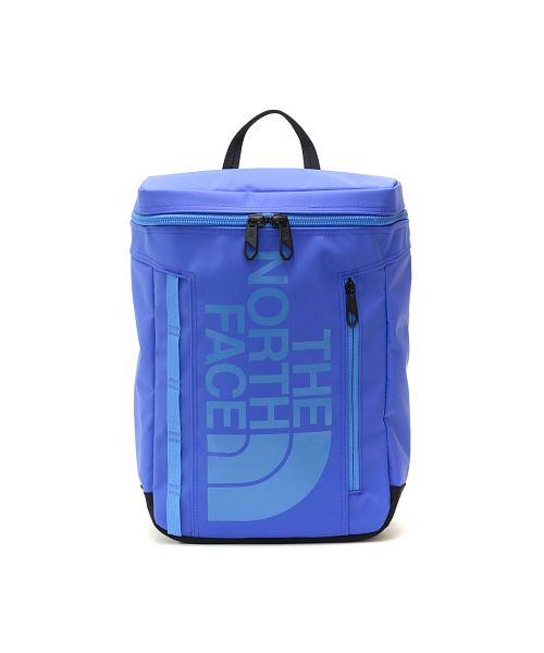 THE NORTH FACE BC　ヒューズボックス 21L ザノースフェイス