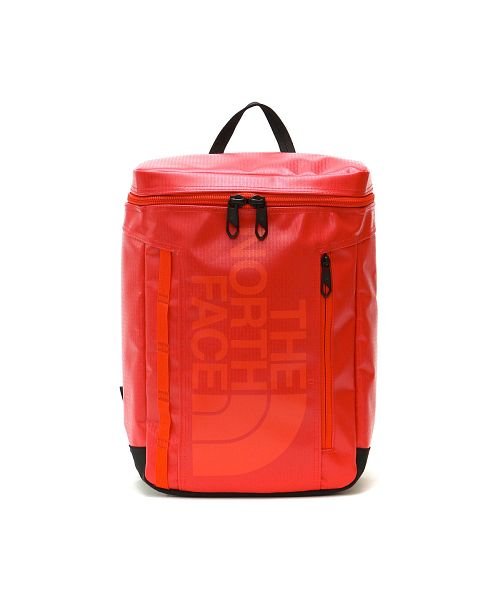 キッズリュック ザ ノースフェイス ヒューズボックスの人気商品 通販 価格比較 価格 Com