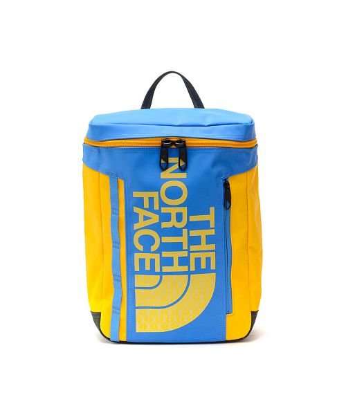 キッズリュック 21l ヒューズボックス ノースフェイスの人気商品 通販 価格比較 価格 Com キッズリュック 21l ヒューズボックス ノースフェイスの人気商品 通販 価格比較 価格 Com