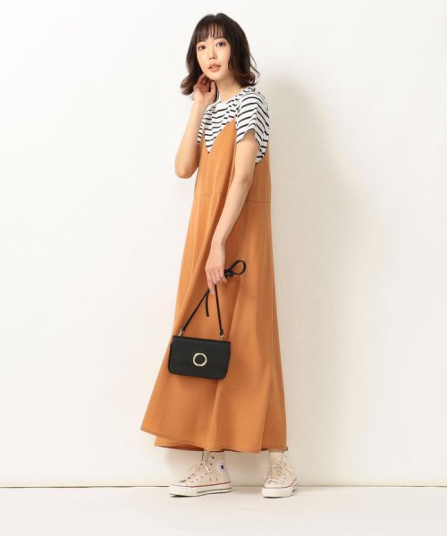 セール Ships Any Teeセットキャミワンピース シップス エニィ ウィメンズ Ships Any Womens Magaseek セール Ships Any Teeセットキャミワンピース シップス エニィ ウィメンズ Ships Any Womens Magaseek