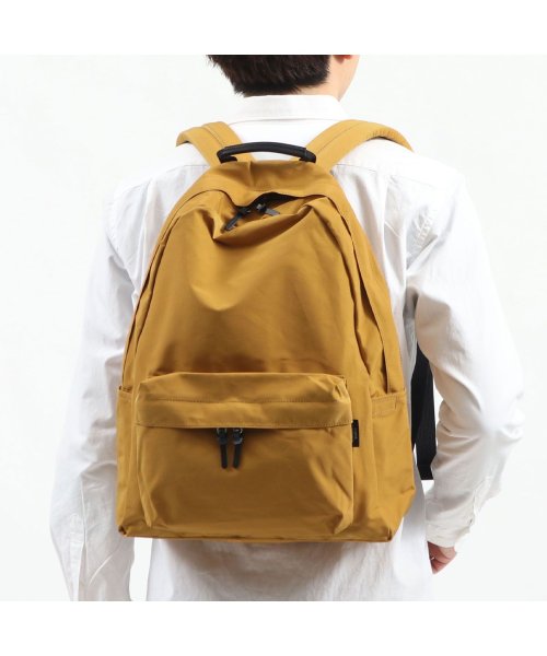 スタンダードサプライ リュック Standard Supply リュックサック Simplicity Daily Daypack スタンダードサプライ Standard Supply Magaseek