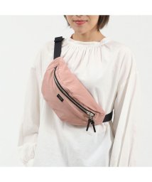 STANDARD SUPPLY/スタンダードサプライ ウエストバッグ STANDARD SUPPLY ウエストポーチ SIMPLICITY ファニーパック 斜めがけ FANNY PACK/501307441