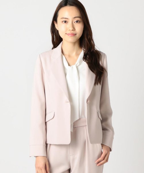 セール テーラージャケット ミッシュマッシュ Misch Masch Magaseek