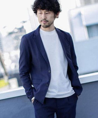 ナノ ユニバース Nano Universe のメンズ人気アイテムランキング ナノ ユニバース Nano Universe のメンズ人気アイテムランキング