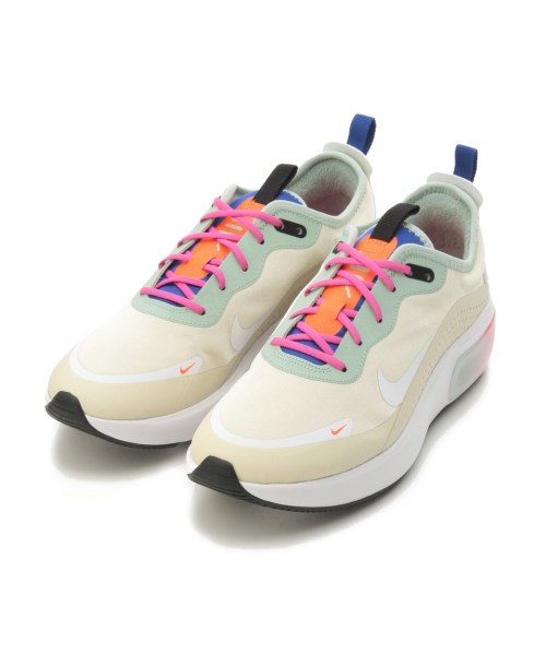 セール】【NIKE】W NIKE AIR MAX DIA(503079632) | NIKE(NIKE) - MAGASEEK