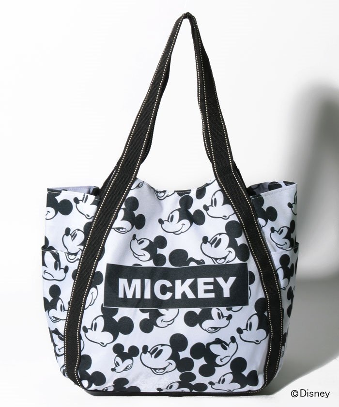 セール disney バルーントート ジーラ Geera Magaseek セール disney バルーントート ジーラ Geera Magaseek