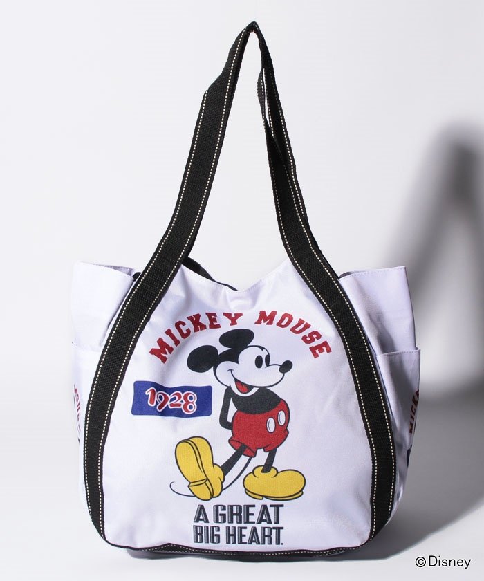 セール disney バルーントート ジーラ Geera Magaseek セール disney バルーントート ジーラ Geera Magaseek