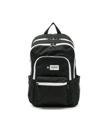 YAKPAK(ヤックパック)/ヤックパック リュック YAKPAK バックパック FORCE BACKPACK デイパック B4 25L 8125321 0125310/ブラック系1