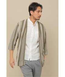 カーディガン グリーン カーキ 緑色 のメンズファッション通販 Magaseek