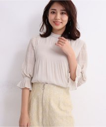 ジャスグリッティー Jusglitty の通販 Magaseek ジャスグリッティー Jusglitty の通販 Magaseek