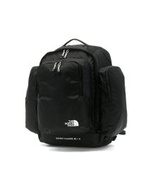 THE NORTH FACE/【日本正規品】ザ・ノース・フェイス リュック 大容量 THE NORTH FACE おしゃれ B4 NMJ72350/501307792