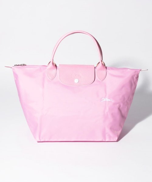 セール Longchamp Le Pliage Club Sac Porte Main M ロンシャン Longchamp Magaseek セール Longchamp Le Pliage Club Sac Porte Main M ロンシャン Longchamp Magaseek