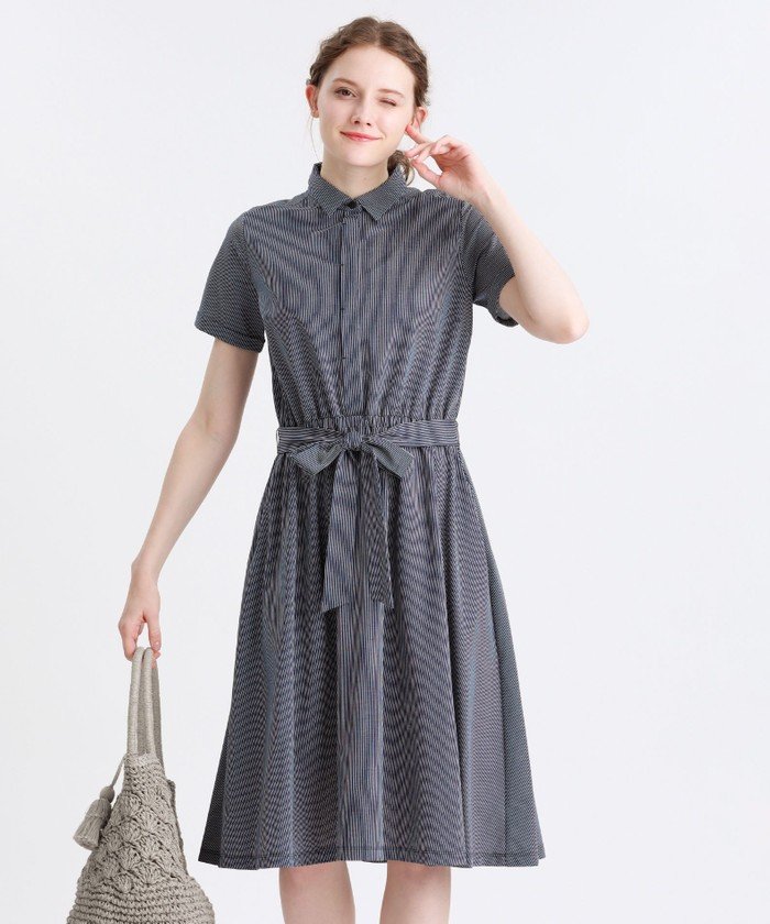 マッキントッシュ Mackintosh ワンピース 通販 人気ランキング 価格 Com