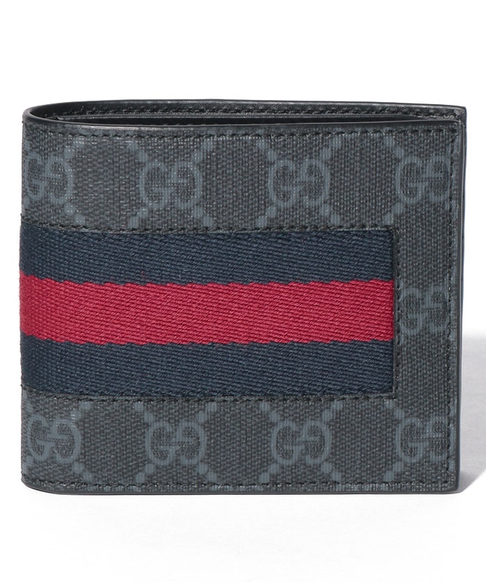 グッチ(GUCCI) - MAGASEEK