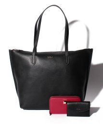 FURLA/【FURLA】カードケース　ミディアム財布　トート　3点セット/503056854