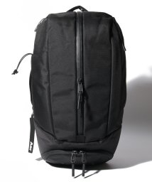 Aer(エアー)/【メンズ】【AER 】DUFFEL PACK 2 ACTIVE COLLECTION/BLACK