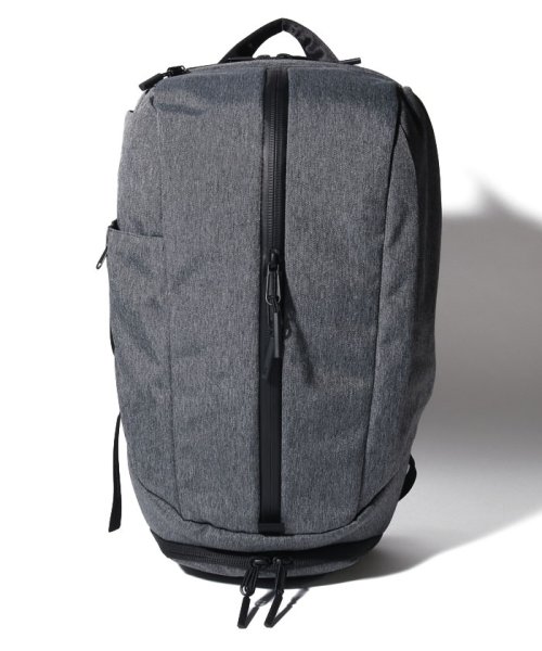 Aer(エアー)/【メンズ】【AER 】DUFFEL PACK 2 ACTIVE COLLECTION/GRAY