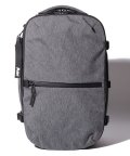 【メンズ】【AER】TRAVEL PACK 2 TRAVEL COLLECTION