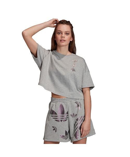 セール アディダス ロゴ Tシャツ Adidas Adidas Magaseek セール アディダス ロゴ Tシャツ Adidas Adidas Magaseek