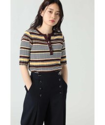 ローズバッド Rose Bud のアウトレット通販 Magaseek