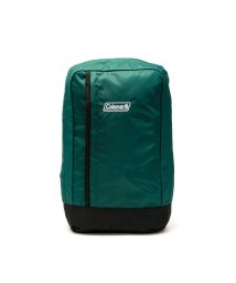 Coleman(Coleman)/【公認販売店】 コールマン バッグ Coleman ボディバッグ WALKER CROSS BODY ワンショルダー ワンショルダーバッグ 斜めがけ/グリーン