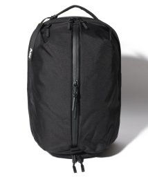 Aer(エアー)/【メンズ】【AER】FIT PACK 2 ACTIVE COLLECTION/BLACK