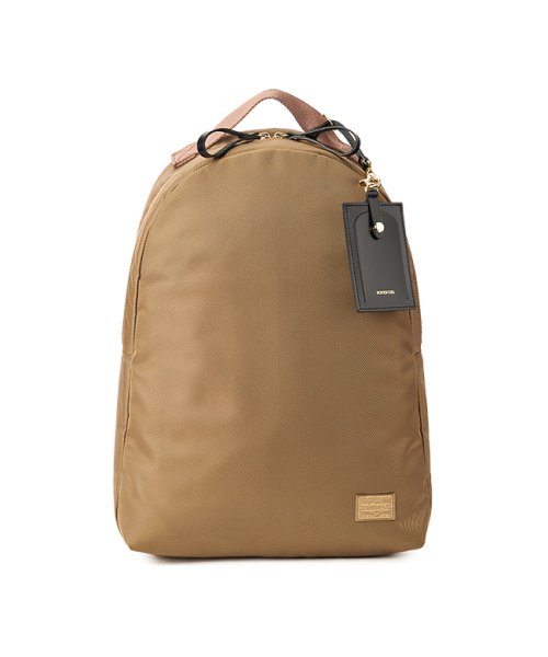 吉田カバン ポーターガール シア リュック Porter Girl 871 ポーターガール Porter Girl Magaseek