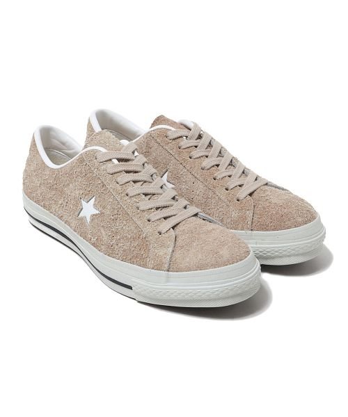 セール コンバース ワンスター J スエード 503086451 Converse Converse Magaseek