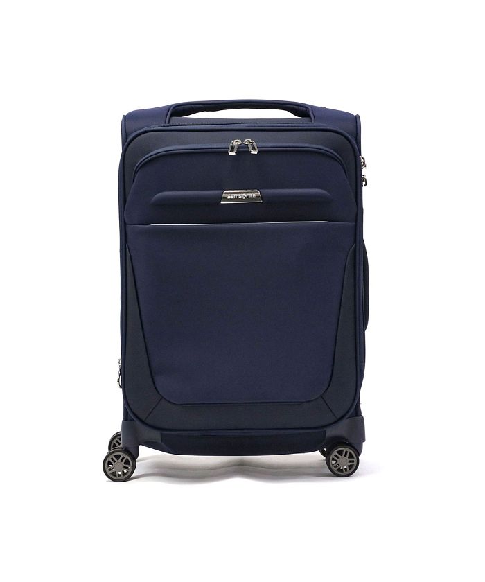 正規品10年保証】サムソナイト スーツケース 機内持ち込み Samsonite