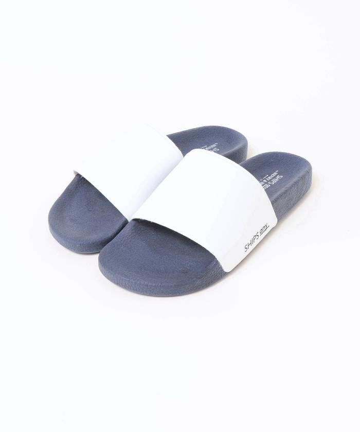 Ships Any Henry Henry 別注 Style180 サンダル シップス エニィ メンズ Ships Any Mens Magaseek Ships Any Henry Henry 別注 Style180 サンダル シップス エニィ メンズ Ships Any Mens Magaseek