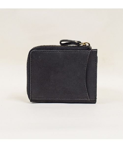 セール 財布 メンズ レディース ミニ財布 コンパクト L字ファスナー Tidy Mini 小さい 薄い ミニ ショートウォレット レザー 本革 二つ折り ミニマム ハレルヤ Hallelujah Magaseek セール 財布 メンズ レディース ミニ財布 コンパクト L字ファスナー Tidy Mini 小さい 薄い ミニ ショートウォレット レザー 本革 二つ折り ミニマム ハレルヤ Hallelujah Magaseek