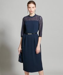 23区 Nijyusanku ワンピース ドレスの通販 Magaseek