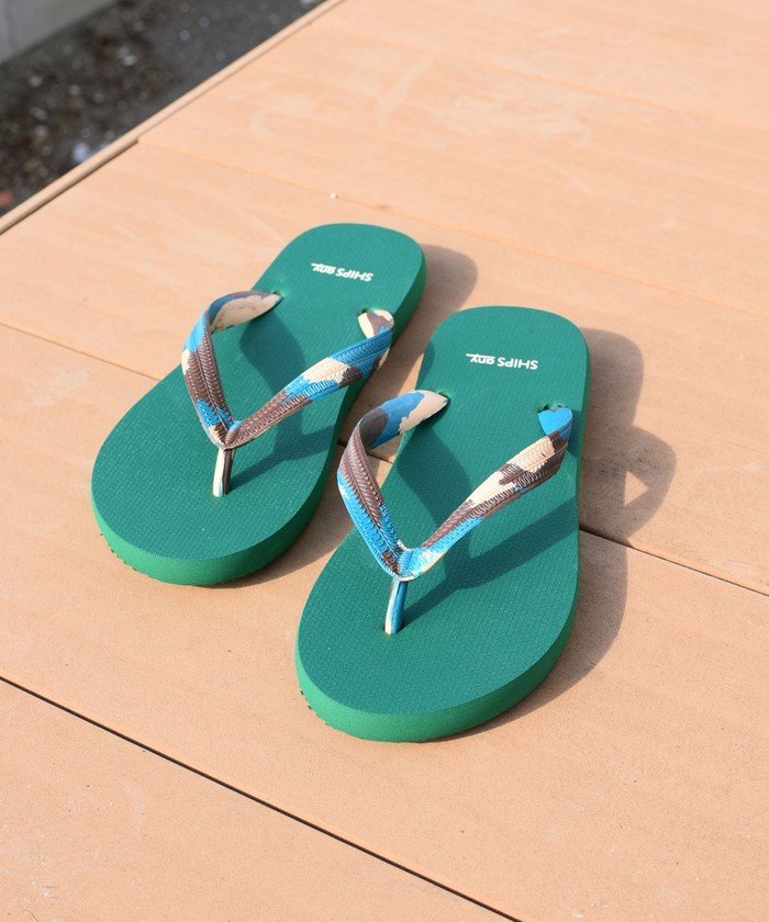 ラバー サンダル メンズの人気商品 通販 価格比較 価格 Com