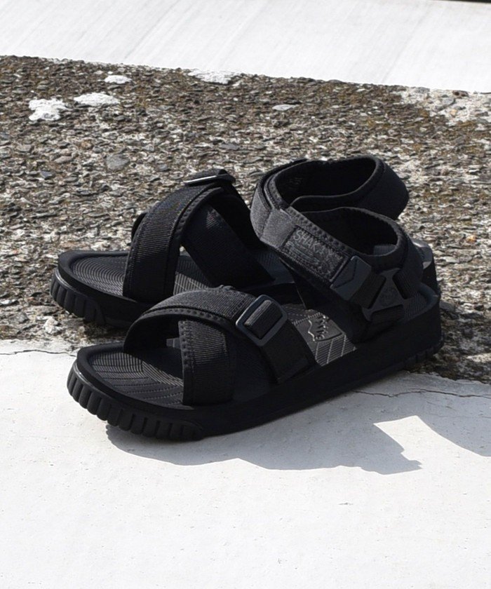 Ships Any Shaka 別注 クロスカントリー スポーツサンダル シップス エニィ メンズ Ships Any Mens Magaseek Ships Any Shaka 別注 クロスカントリー スポーツサンダル シップス エニィ メンズ Ships Any Mens Magaseek
