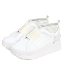 UGG(UGG)/UGG アグ スニーカー スリッポン ニュートラ レディース WOMENS NEUTRA SNEAKER ブラック オフ ホワイト グレー ピンク ブルー レッ/COCONUT