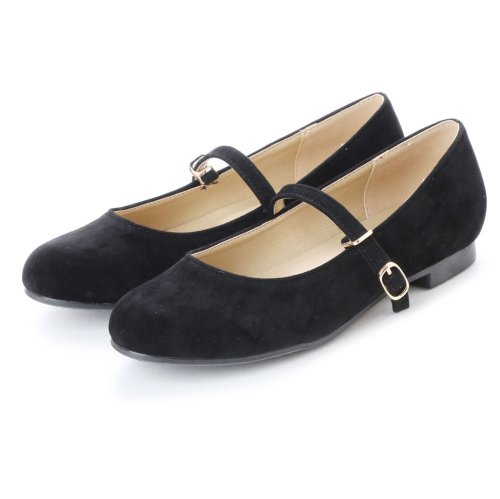 セール フラットストラップバレエパンプス 5472 サンエーフットウェア Sfw Magaseek セール フラットストラップバレエパンプス 5472 サンエーフットウェア Sfw Magaseek
