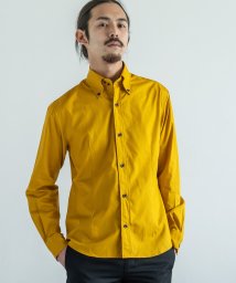 シャツ ブラウス イエロー 黄色 のメンズ通販 Magaseek シャツ ブラウス イエロー 黄色 のメンズ通販 Magaseek