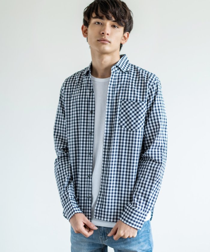 タイト ワイシャツ メンズシャツ ワイシャツ 通販 人気ランキング 価格 Com タイト ワイシャツ メンズシャツ ワイシャツ 通販 人気ランキング 価格 Com