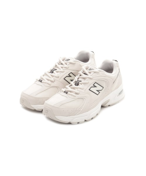new balance 3090 kaufen