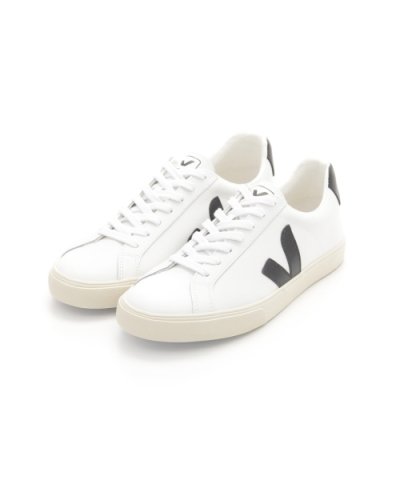 【Veja】ESPLAR LOW LOGO